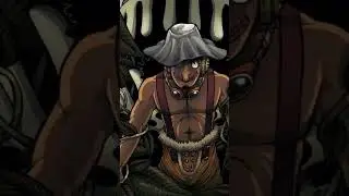Zoro Favorite Straw Hats | Anime World | #onepiece #animeworld #shorts