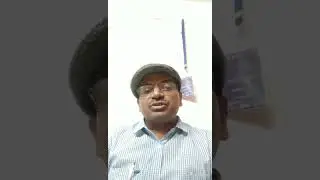 Ashish Gupta With Sh SM Meena ji || Dehradoon Marble House|| New Delhi|| India