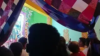darappur lakhi pujo school mat