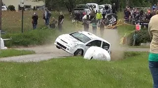 rallye ajolais 2015