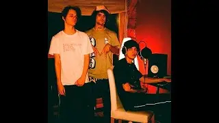 OG BUDA Type beat x 163ONMYNECK x SCALLY MILANO - 