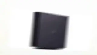 Когда увидел цену на PSVR