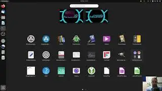 KeePassXC auf Ubuntu installieren und mit Nextcloud synchronisieren