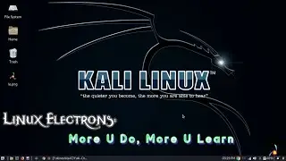 Http Injector Third Host Ntc | By LinuxElectron