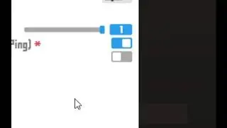 The great multi checkbox