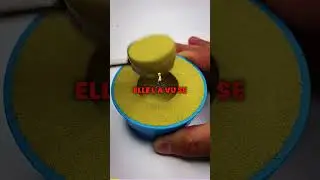 La femme était Curieuse 🧐 LA FIN 😲