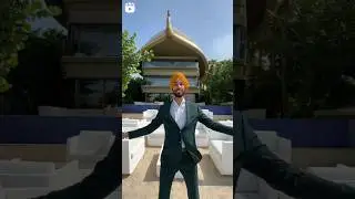 300 crore 👛 #shorts #shortvideo #youtubeshorts #viral #funny #siyanaboyz #subscribe #viralshort