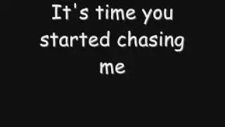 Skillet - Should've When You Could've (Lyrics)