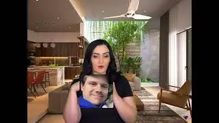 #laurenzsideedit4 @LaurenZside