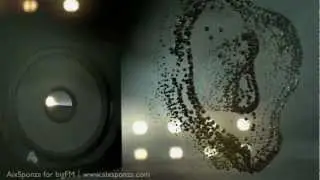 What is Cinema 4D?