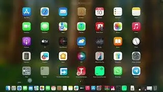 Tamil typing on Mac OS 2024
