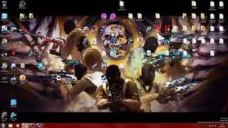 Взлом достижений steam