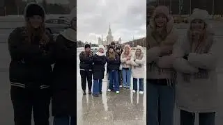 Когда пересмотрели слова пацана: