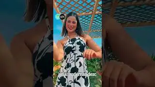 MARISOLA REMIX / RECOPILACIONES DE TIKTOK 🎶🧚‍♀️🦹‍♀️