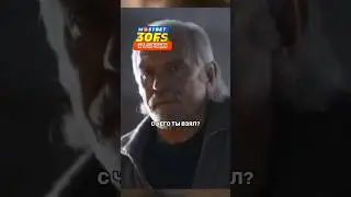 Михалков Про Путина в Фильмах 