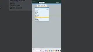 Tally interview skills 178 |3 shortcuts of Day Book !!!!!😀😀 |#shorts #trending  #tallyprime
