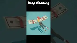 Deep Meaning Motivational Video | #motivation #motivation_reels #motivationalquotes #motivationtips
