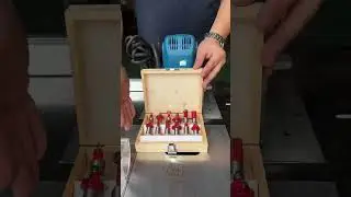 Multi-Functional Woodworking Machine by SN Tools || Sliding Table Saw Cutting Machine -1851 #shorts