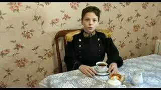 Генрих Гейне "Спор о любви в гостиной"