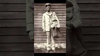 Fotografias que tienes que ver ANTES DE MORIR | Parte 4