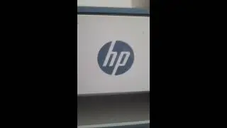 How to fix hp smart tank 585 printer e3 error