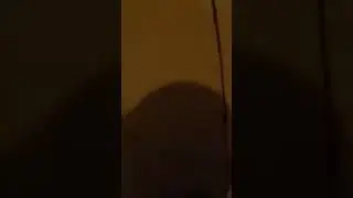 #новое видео на канале