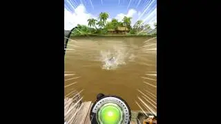 Ace Fishing Cheats & Hacks (Real!!!)