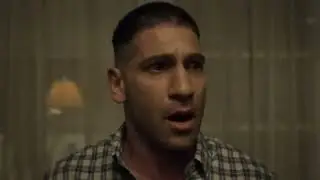 No No No Wait Wait Wait Meme