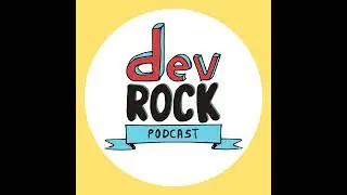 S6E11 - S6E11 - Metodo para estudiar programacion (Podtober x09)