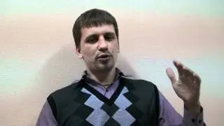 Сладкое золото - курсы пчеловодов в Тюмени