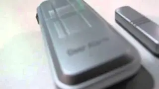 Беспроводная сигнализация на дверь, gsm сигнализация