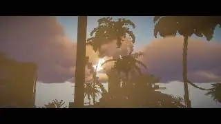 Trailer officiel | SodaCraft V3 | play.SodaCraft.fr