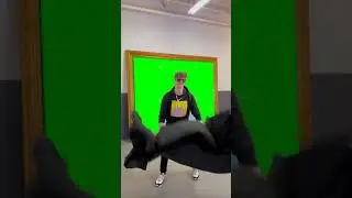 Green Screen Overlays || Green Screen effects Backgrounds || Chroma key 