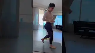 شمس الكويتية تمارين يوغا