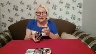 ❗️❗️❗️Ничего  Себе!! Кого  Вам Стоит   Обходить  Стороной?!