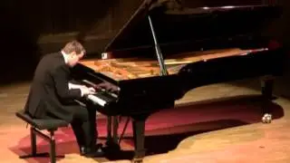 Andrei SCHYCHKO plays Liszt