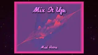 [FREE] Funk Pop Type Beat 2021 | Disco Pop Instrumental 
