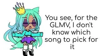 Important Announcement! (Please watch and read Description as well!)
