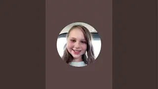 Kendyl Soto is live!