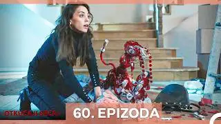 Heartbeats Episode 60 (Croatian Subtitles)