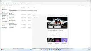 2_ Installing JDK 17 on Windows  A Step by Step Guide