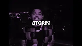 [FREE] Rylo Rodriguez x NoCap Type Beat 
