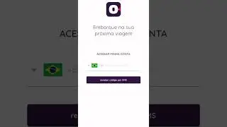 Como fazer login no Itineo #agentedeviagens #roteiro