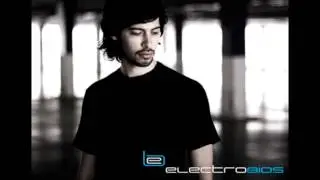 Muddyloop - Electric Stars (Electrobios and Interplay Remix)