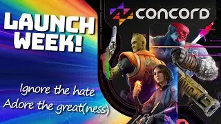 This isn't Overwatch, dude
