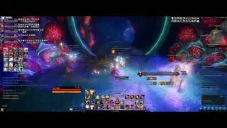 Riders Of Icarus | Poreon Attempt CoV L5