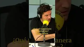 🍳 La sartén como medidor de la clase social, por Miguel Maldonado