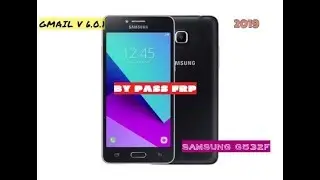 BY PASS FRP G532F