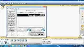 how to configure privilege passwords, line console passwords on cisco router