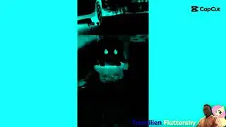 [Logo Editing] Preview 2 Duolingo(?) Effects (Preview 2 Year 3000 Effects)
